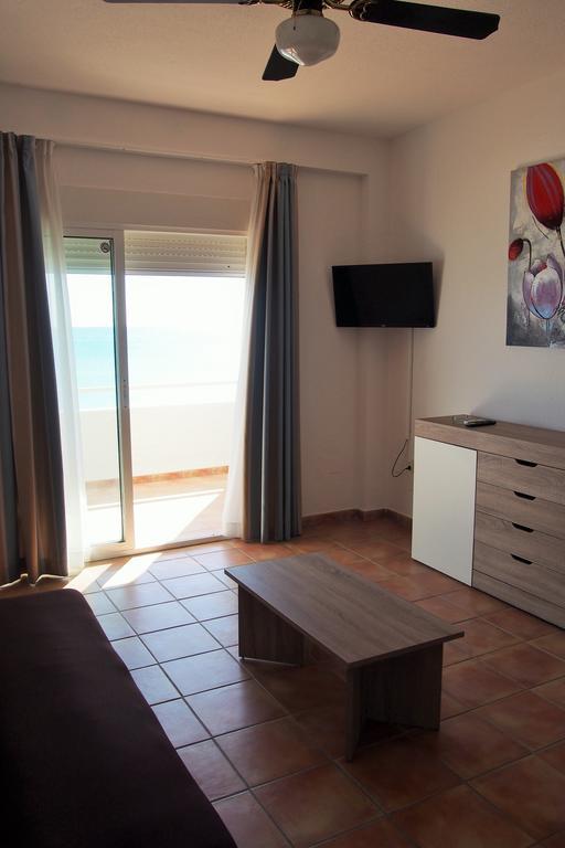 Maison d'hôtes El Trovador 2*