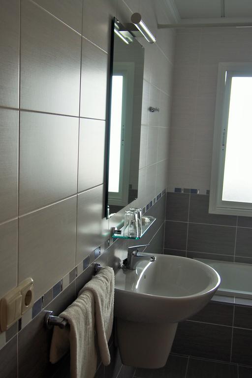 Maison d'hôtes El Trovador