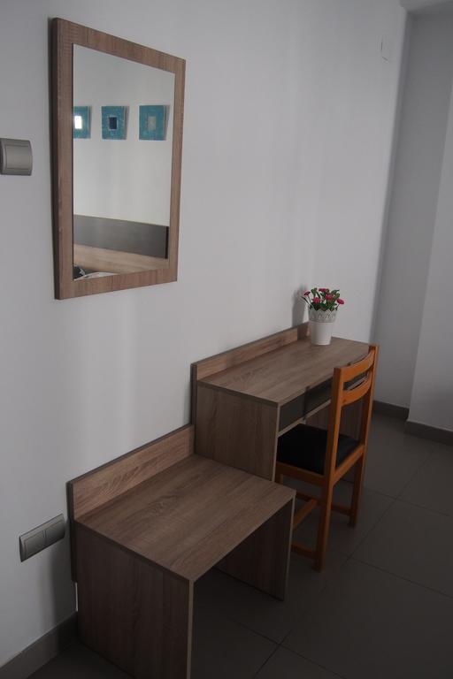 Maison d'hôtes El Trovador 2*