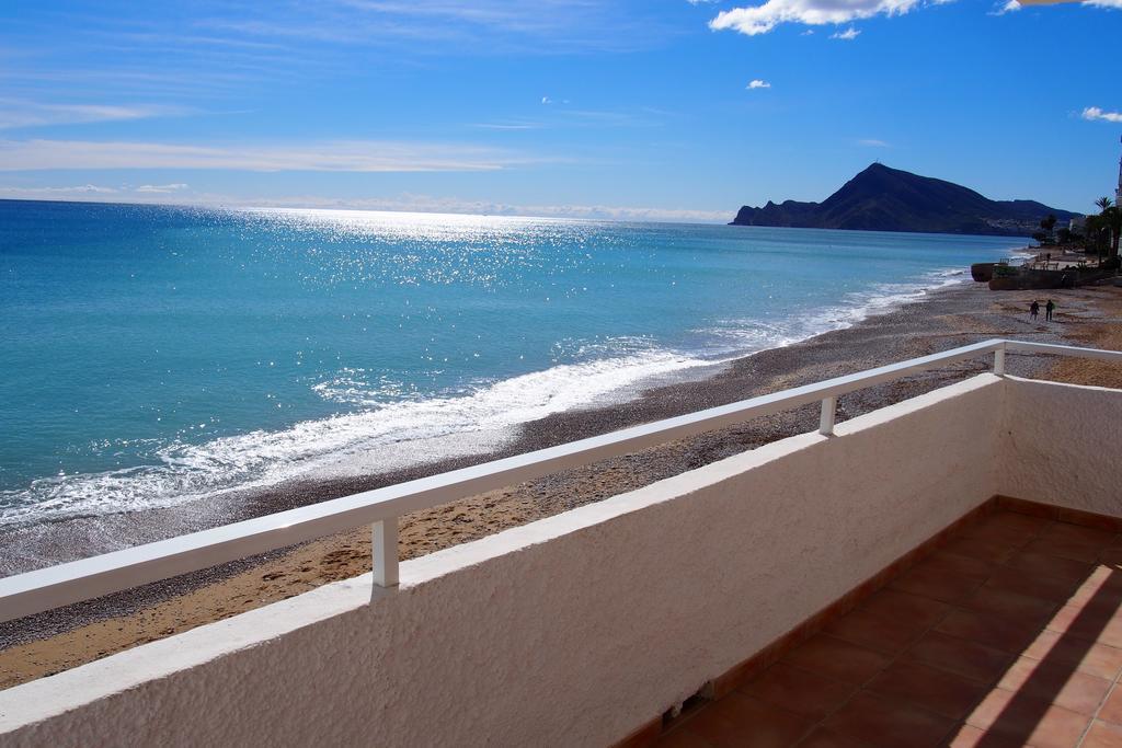 Maison d'hôtes El Trovador 2*