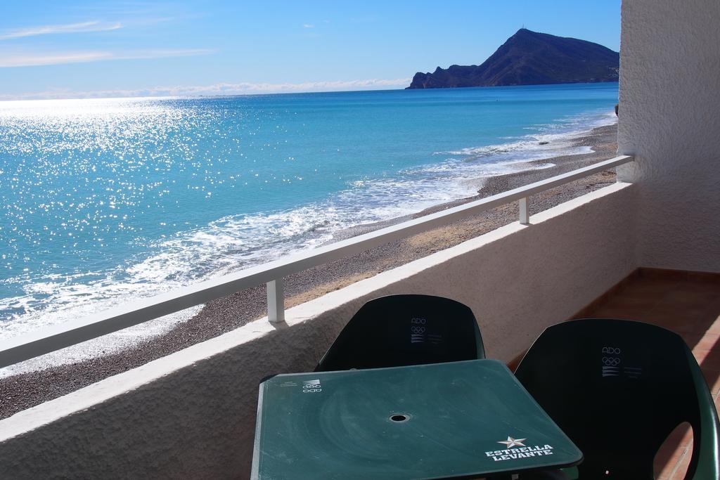 El Trovador 2* Altea