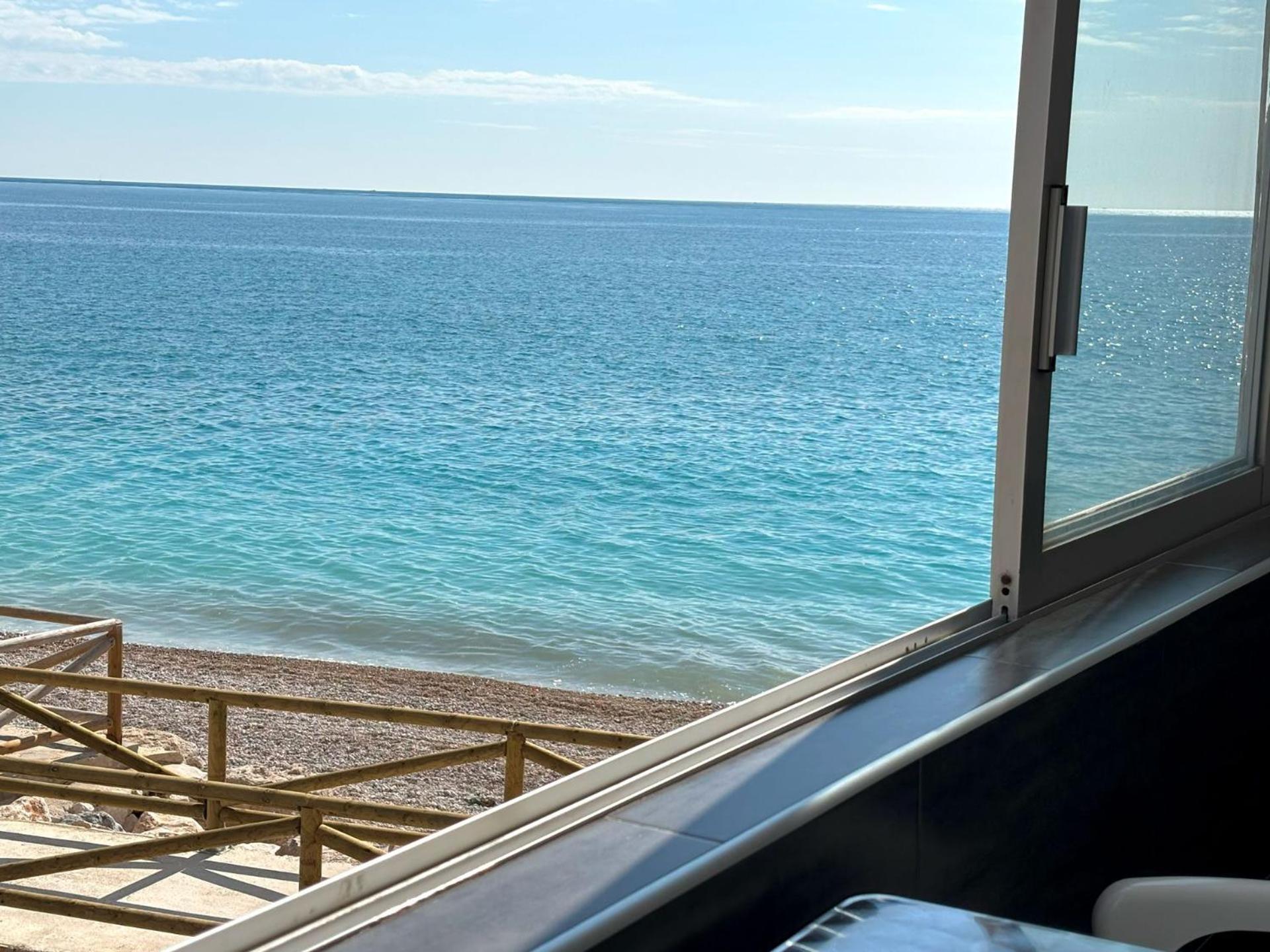 El Trovador Guest house