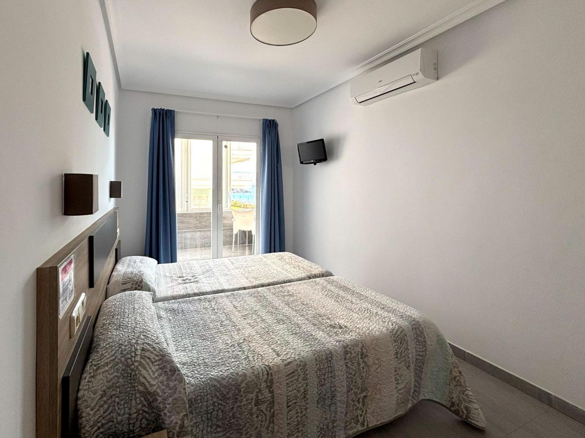Guest house El Trovador 2*