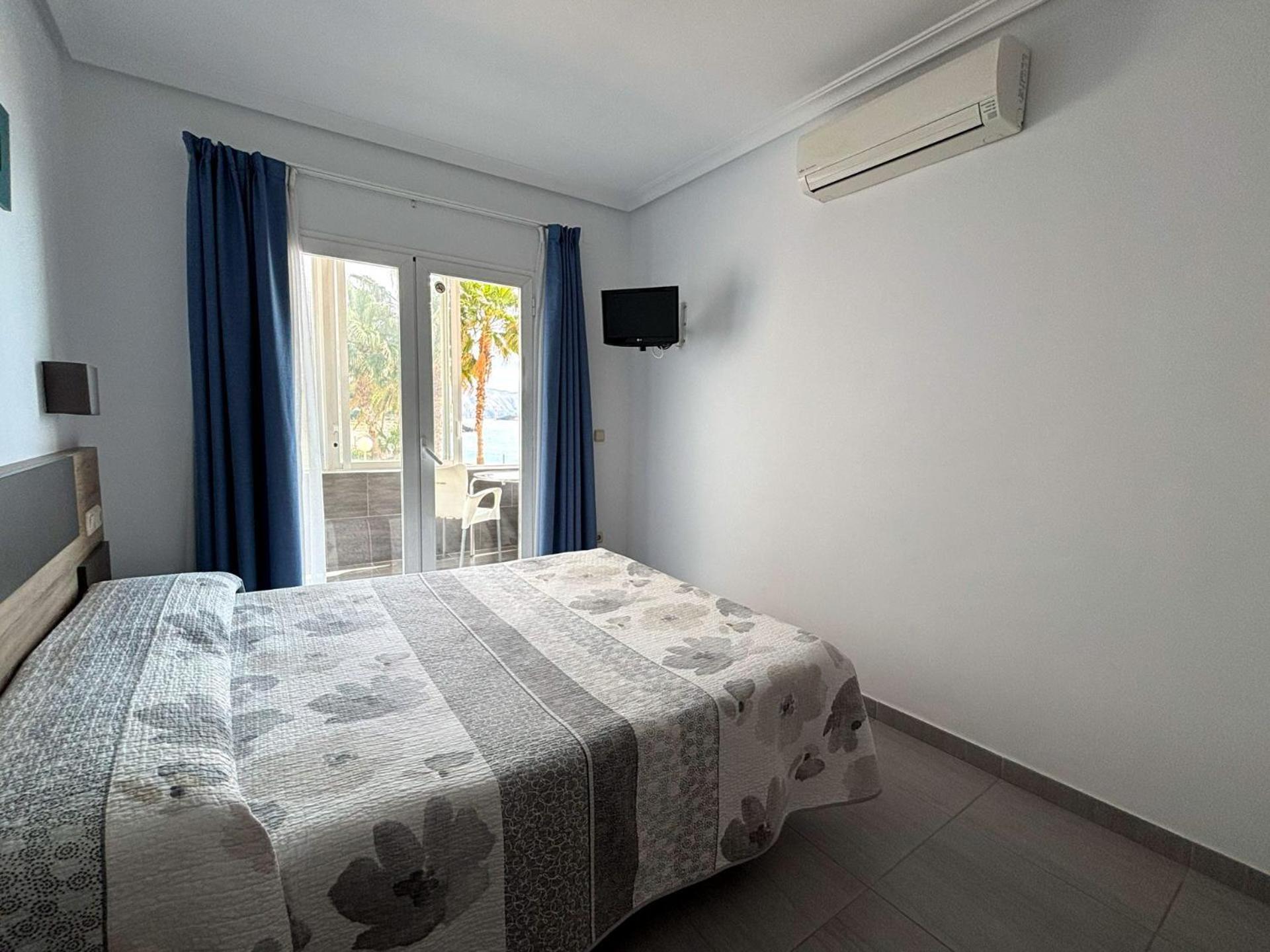 El Trovador Guest house 2*