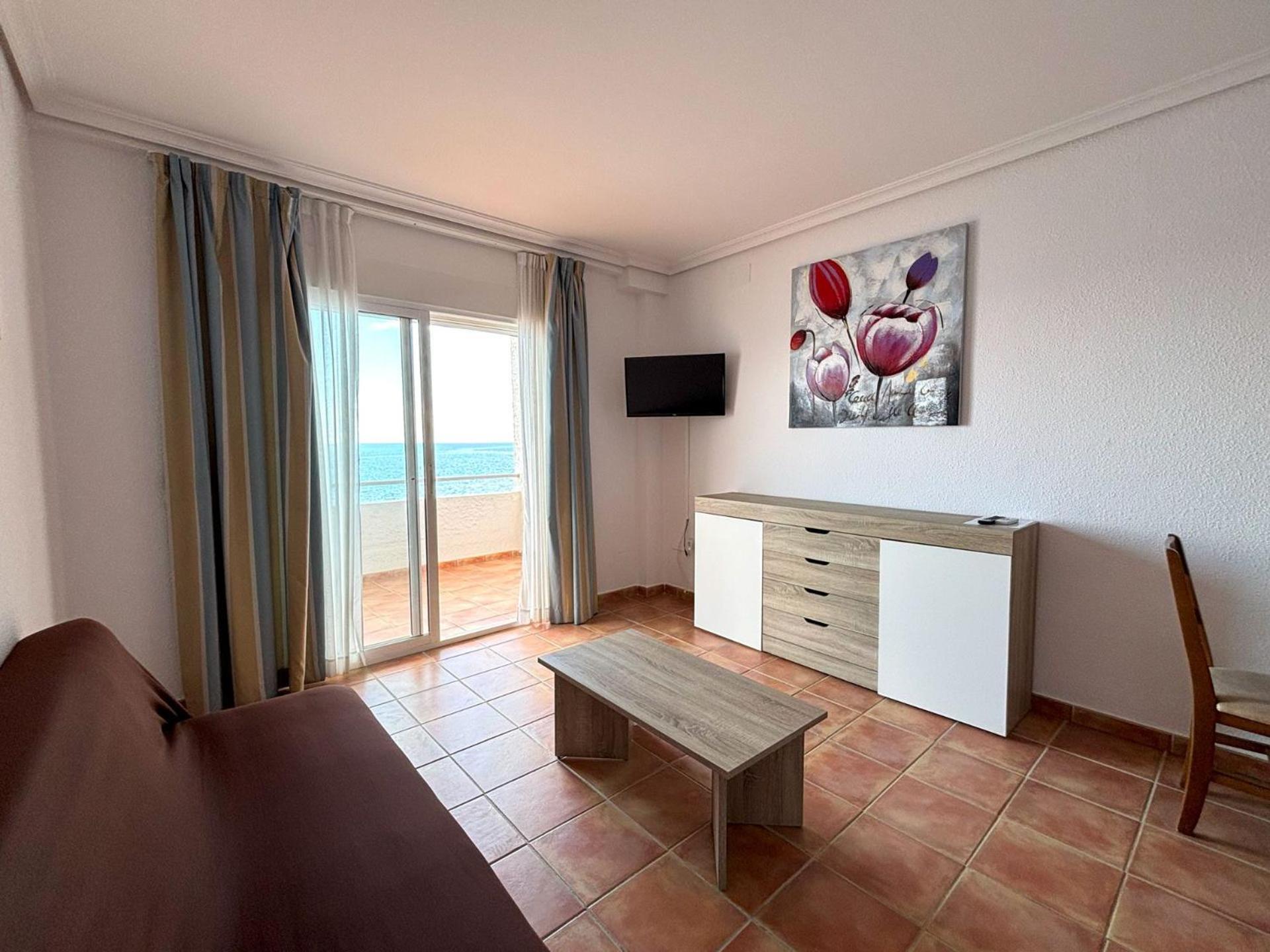El Trovador Guest house 2*