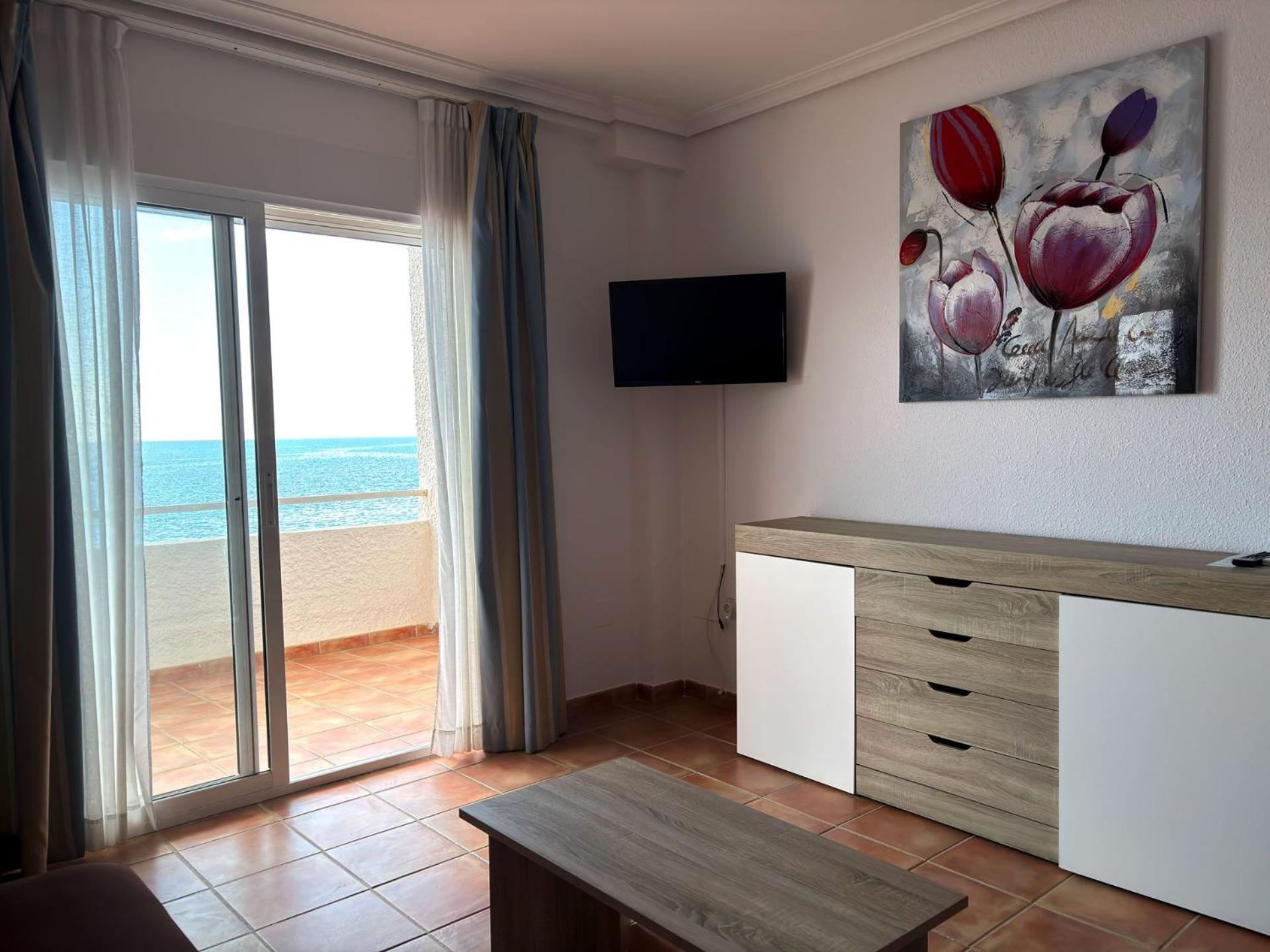 Guest house El Trovador 2*
